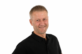 Oddvar